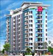 Glimpses - Apartment at Jawahar Nagar, Kochi